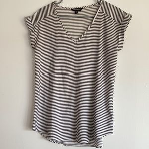 Express Shirt